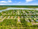 114 Lake Merial Trail - Photo 67