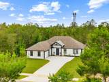 114 Lake Merial Trail - Photo 7