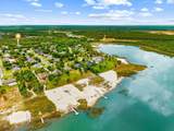 114 Lake Merial Trail - Photo 70