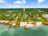 114 Lake Merial Trail - Photo 71