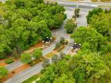 114 Lake Merial Trail - Photo 72