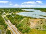 114 Lake Merial Trail - Photo 77