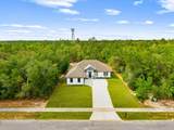 114 Lake Merial Trail - Photo 8
