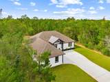 114 Lake Merial Trail - Photo 9