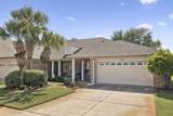 230 Diamond Cove - Photo 1
