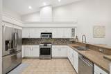 230 Diamond Cove - Photo 10