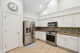 230 Diamond Cove - Photo 11