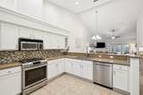 230 Diamond Cove - Photo 12