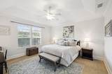 230 Diamond Cove - Photo 13
