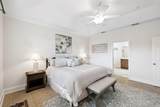 230 Diamond Cove - Photo 14