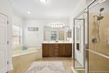 230 Diamond Cove - Photo 15