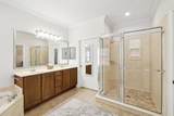 230 Diamond Cove - Photo 16