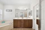 230 Diamond Cove - Photo 17