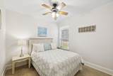 230 Diamond Cove - Photo 18