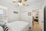 230 Diamond Cove - Photo 19