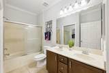 230 Diamond Cove - Photo 20