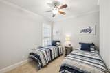 230 Diamond Cove - Photo 21