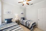 230 Diamond Cove - Photo 22