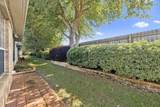 230 Diamond Cove - Photo 23