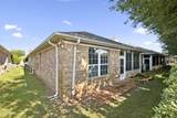 230 Diamond Cove - Photo 24