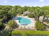 230 Diamond Cove - Photo 25