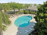 230 Diamond Cove - Photo 26