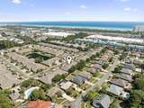 230 Diamond Cove - Photo 28