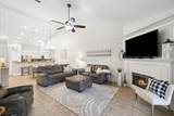 230 Diamond Cove - Photo 3