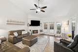 230 Diamond Cove - Photo 4