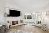 230 Diamond Cove - Photo 5