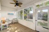 230 Diamond Cove - Photo 6