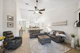 230 Diamond Cove - Photo 7