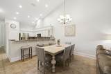 230 Diamond Cove - Photo 8