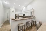 230 Diamond Cove - Photo 9