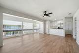 4000 Gulf Terrace Drive - Photo 10