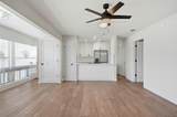4000 Gulf Terrace Drive - Photo 11