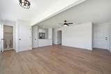 4000 Gulf Terrace Drive - Photo 12