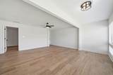 4000 Gulf Terrace Drive - Photo 14