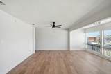 4000 Gulf Terrace Drive - Photo 15