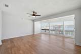 4000 Gulf Terrace Drive - Photo 16