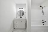 4000 Gulf Terrace Drive - Photo 18
