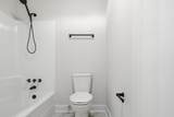 4000 Gulf Terrace Drive - Photo 19