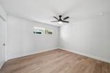 4000 Gulf Terrace Drive - Photo 21