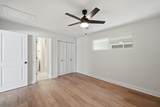 4000 Gulf Terrace Drive - Photo 22