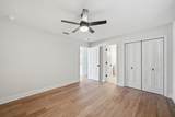 4000 Gulf Terrace Drive - Photo 23