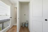 4000 Gulf Terrace Drive - Photo 24