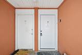 4000 Gulf Terrace Drive - Photo 25