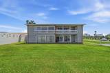 4000 Gulf Terrace Drive - Photo 28