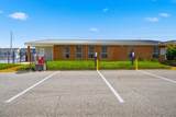 4000 Gulf Terrace Drive - Photo 29