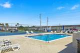 4000 Gulf Terrace Drive - Photo 30